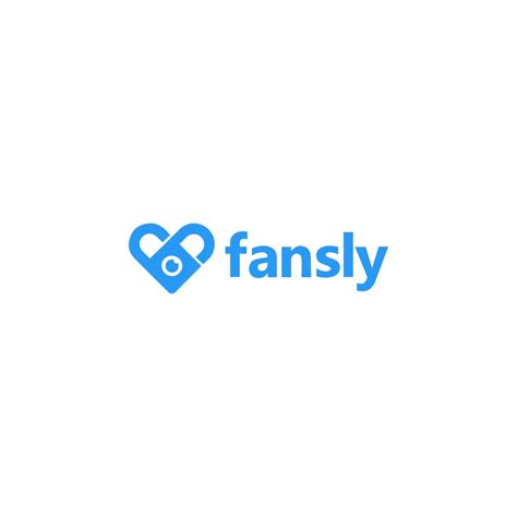 fansly png|Fansly.com Logo PNG Vector